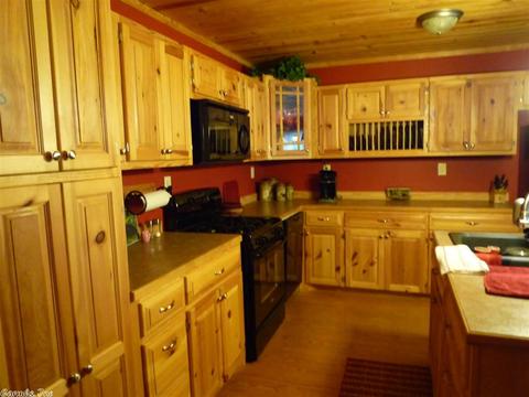 103 E Travis Ln, Mount Ida, AR 71957 photo 10