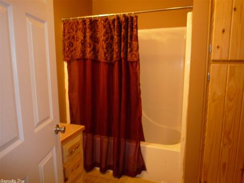 103 E Travis Ln, Mount Ida, AR 71957 photo 24