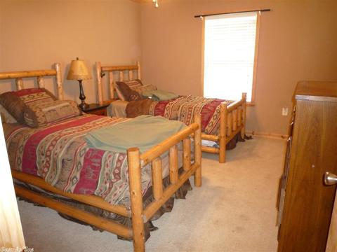 103 E Travis Ln, Mount Ida, AR 71957 photo 16