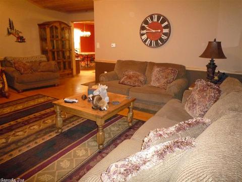 103 E Travis Ln, Mount Ida, AR 71957 photo 20