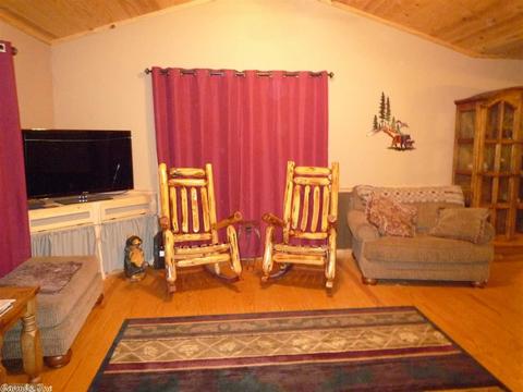 103 E Travis Ln, Mount Ida, AR 71957 photo 21