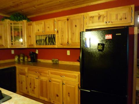 103 E Travis Ln, Mount Ida, AR 71957 photo 14