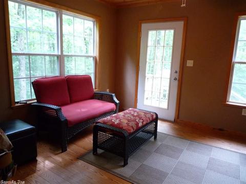 103 E Travis Ln, Mount Ida, AR 71957 photo 5