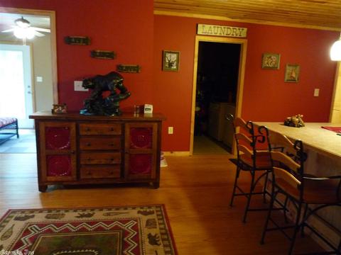 103 E Travis Ln, Mount Ida, AR 71957 photo 11