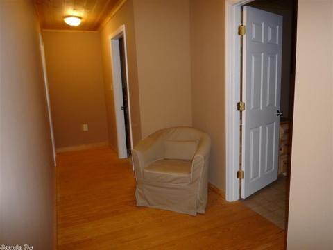 103 E Travis Ln, Mount Ida, AR 71957 photo 26