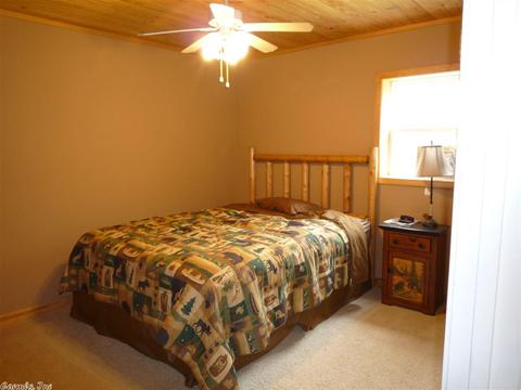 103 E Travis Ln, Mount Ida, AR 71957 photo 23