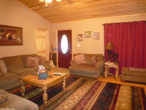103 E Travis Ln, Mount Ida, AR 71957 photo 22