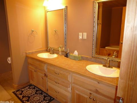 103 E Travis Ln, Mount Ida, AR 71957 photo 17