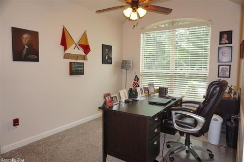 2317 Hickory Dr, Bryant, AR 72019 photo 26