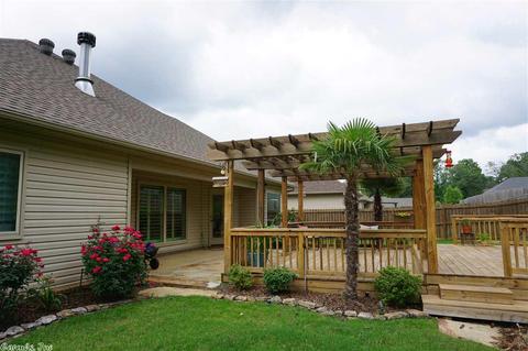 2317 Hickory Dr, Bryant, AR 72019 photo 32