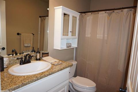 2317 Hickory Dr, Bryant, AR 72019 photo 27