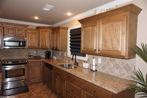 2317 Hickory Dr, Bryant, AR 72019 photo 16