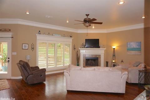 2317 Hickory Dr, Bryant, AR 72019 photo 10