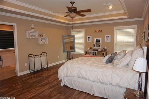2317 Hickory Dr, Bryant, AR 72019 photo 20