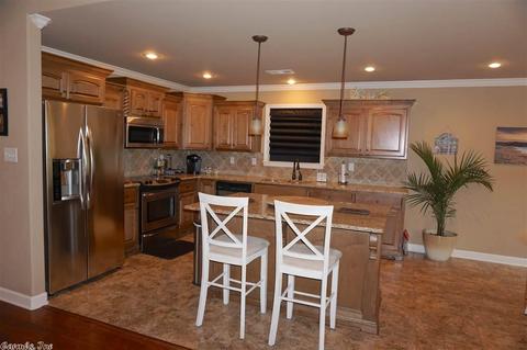 2317 Hickory Dr, Bryant, AR 72019 photo 19