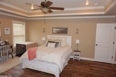 2317 Hickory Dr, Bryant, AR 72019 photo 21