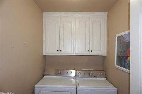 2317 Hickory Dr, Bryant, AR 72019 photo 28