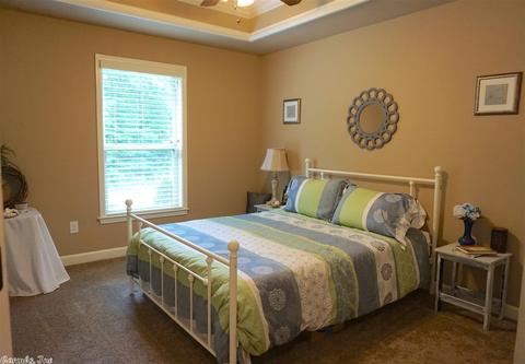 2317 Hickory Dr, Bryant, AR 72019 photo 25