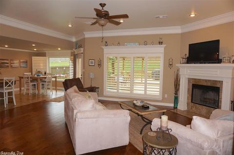 2317 Hickory Dr, Bryant, AR 72019 photo 7