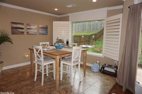 2317 Hickory Dr, Bryant, AR 72019 photo 13