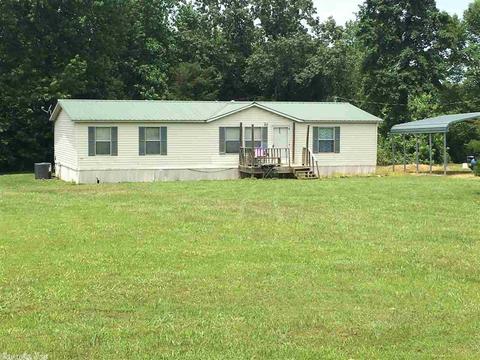 106 White Tail Dr, Searcy, AR 72143 photo 3