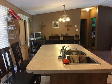 106 White Tail Dr, Searcy, AR 72143 photo 5