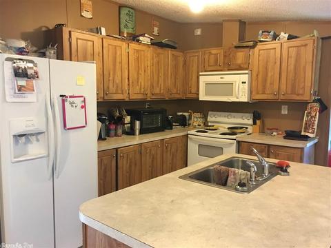 106 White Tail Dr, Searcy, AR 72143 photo 4