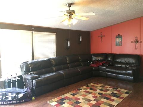 106 White Tail Dr, Searcy, AR 72143 photo 6