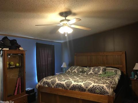 106 White Tail Dr, Searcy, AR 72143 photo 8