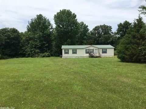106 White Tail Dr, Searcy, AR 72143 photo 1
