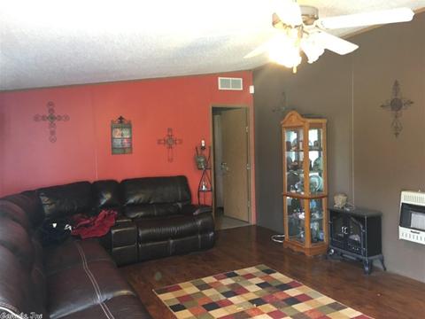 106 White Tail Dr, Searcy, AR 72143 photo 7