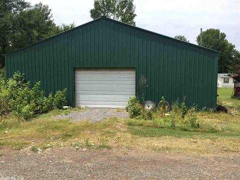 106 White Tail Dr, Searcy, AR 72143 photo 14