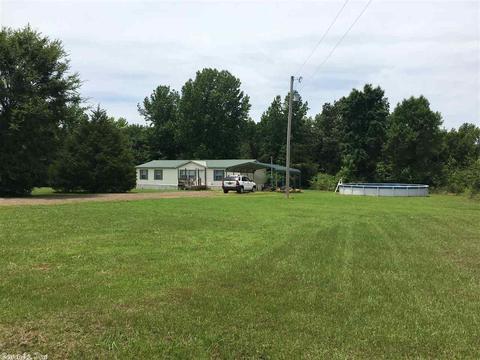 106 White Tail Dr, Searcy, AR 72143 photo 2