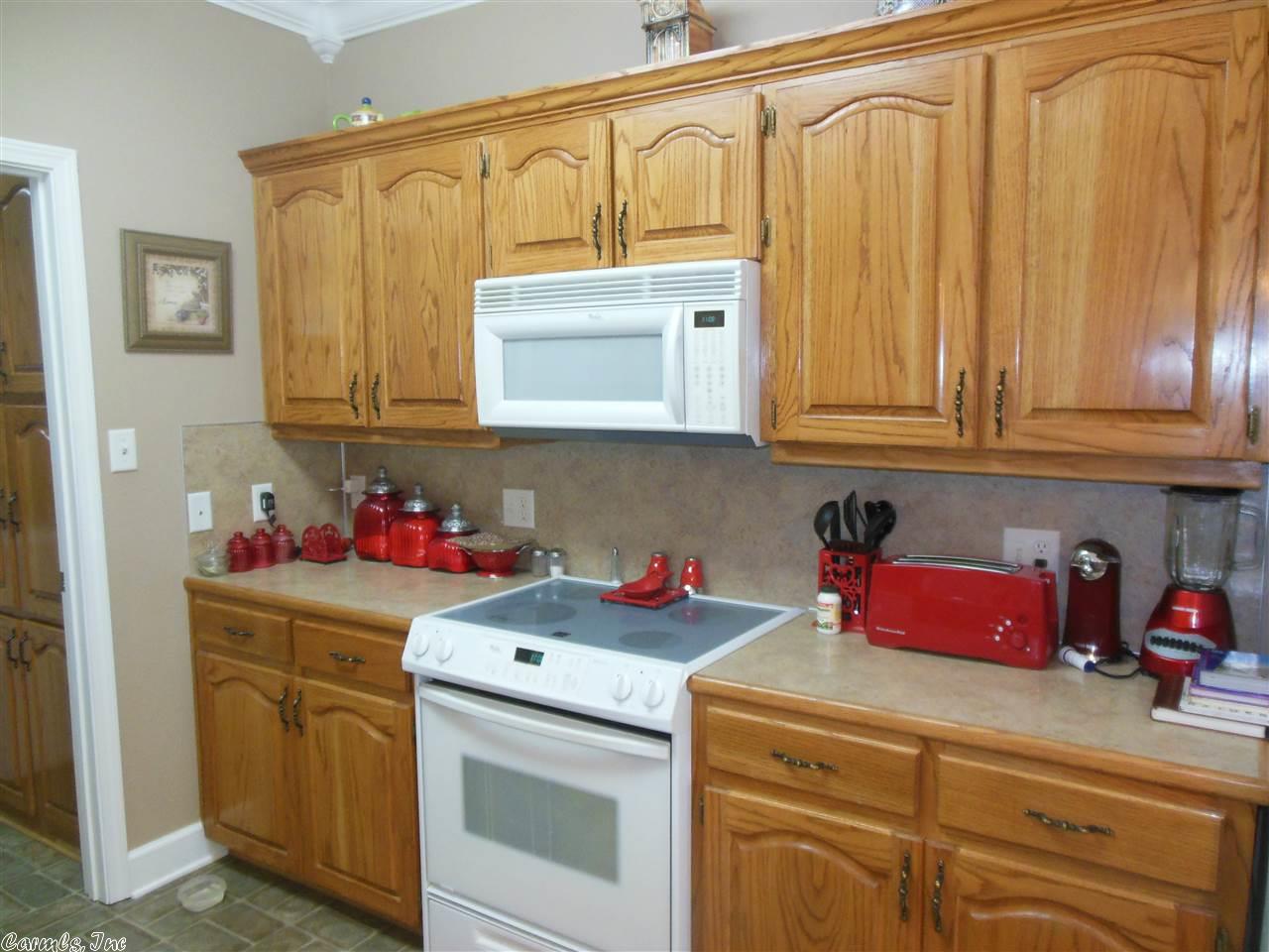 8026 Middle Warren Rd, Pine Bluff, AR 71603 photo 40