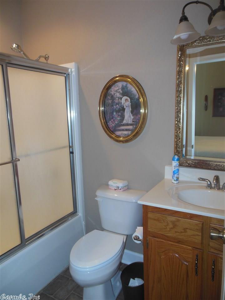8026 Middle Warren Rd, Pine Bluff, AR 71603 photo 37