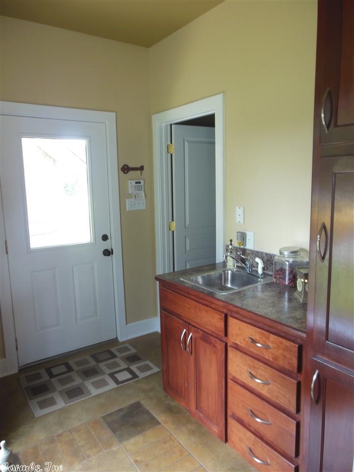 8026 Middle Warren Rd, Pine Bluff, AR 71603 photo 20