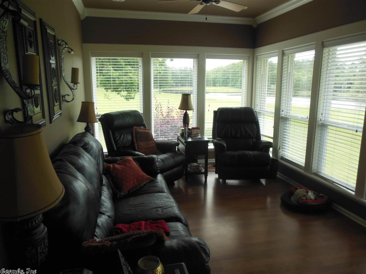 8026 Middle Warren Rd, Pine Bluff, AR 71603 photo 34