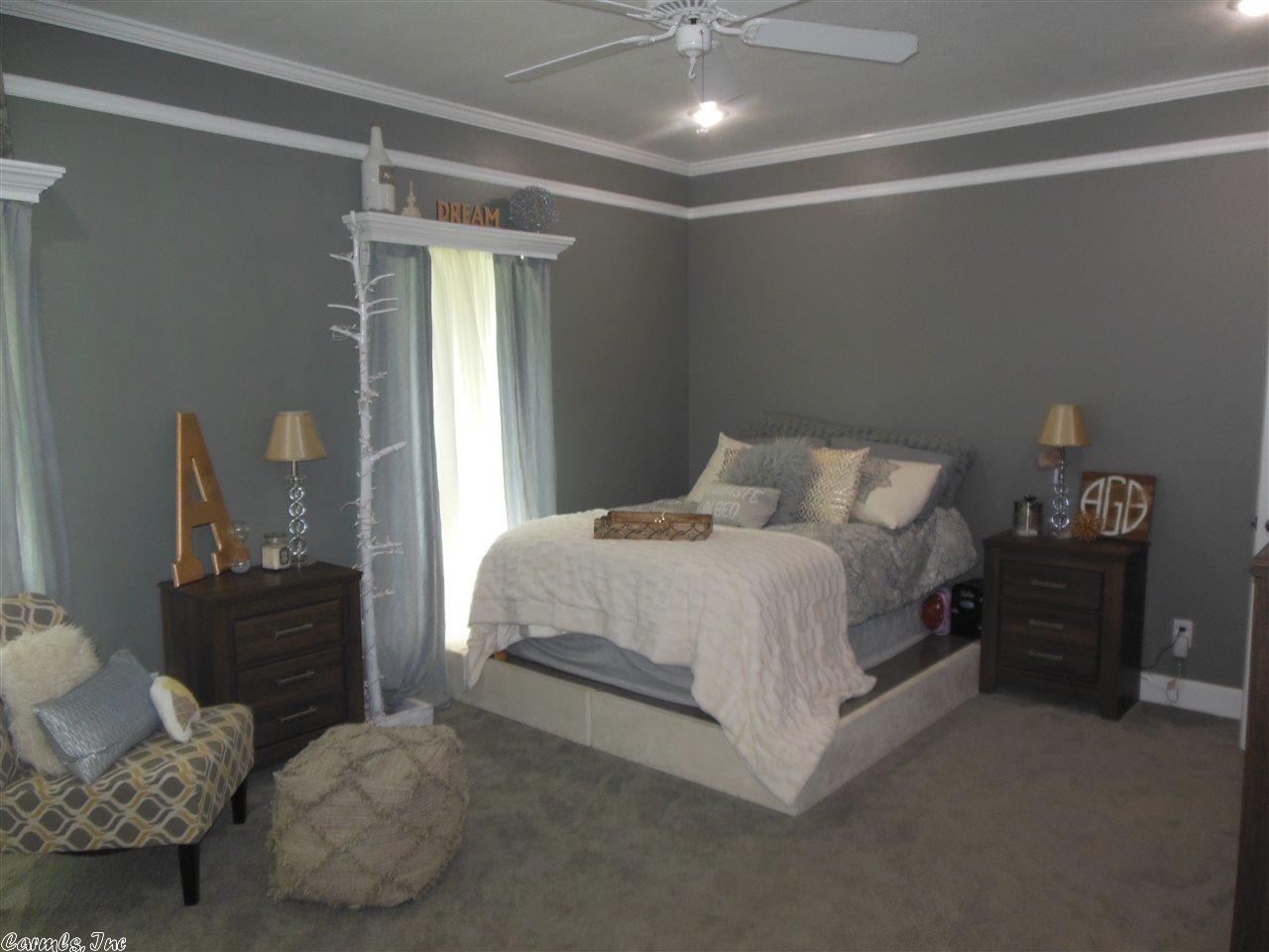 8026 Middle Warren Rd, Pine Bluff, AR 71603 photo 15