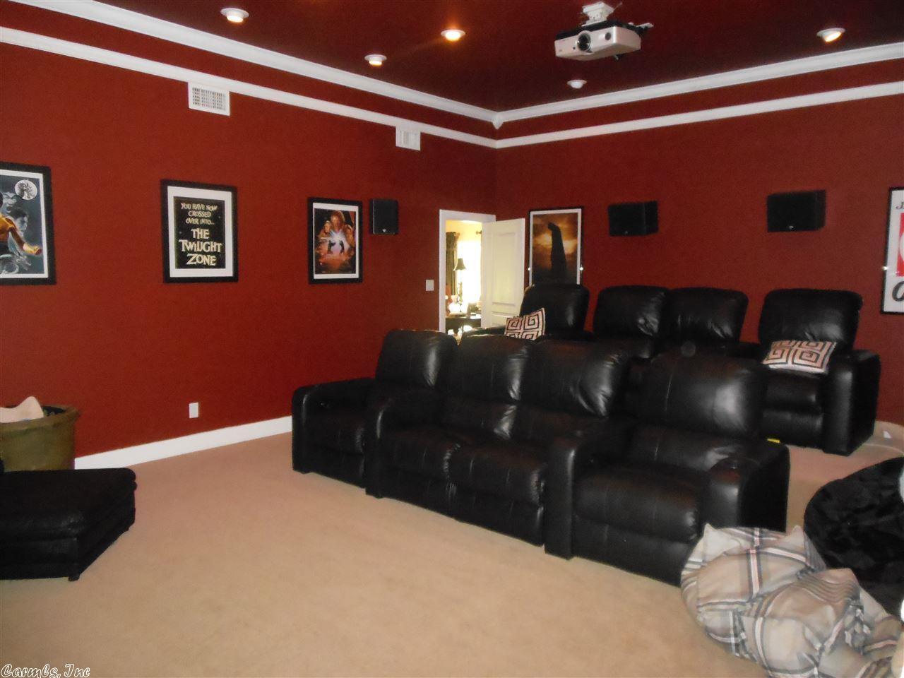 8026 Middle Warren Rd, Pine Bluff, AR 71603 photo 19