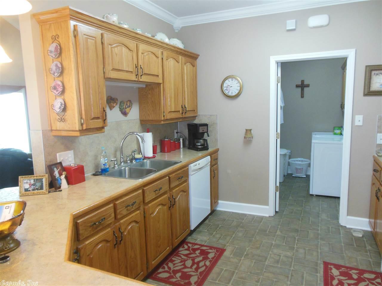 8026 Middle Warren Rd, Pine Bluff, AR 71603 photo 39