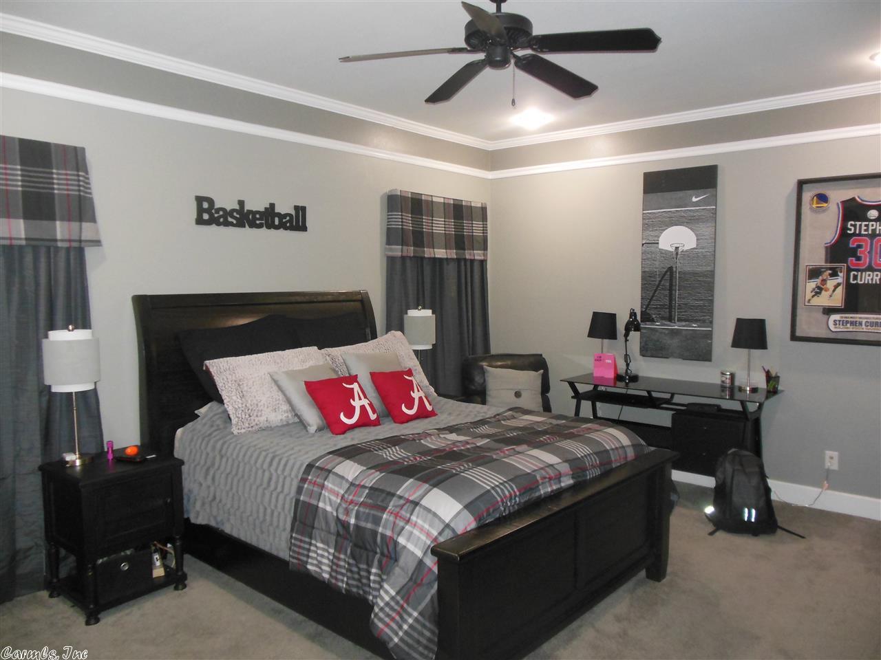 8026 Middle Warren Rd, Pine Bluff, AR 71603 photo 16