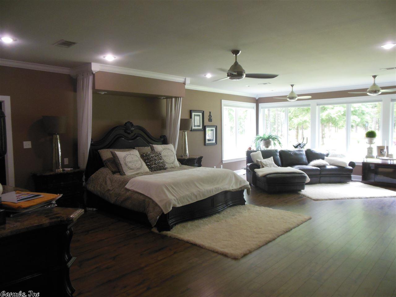 8026 Middle Warren Rd, Pine Bluff, AR 71603 photo 10