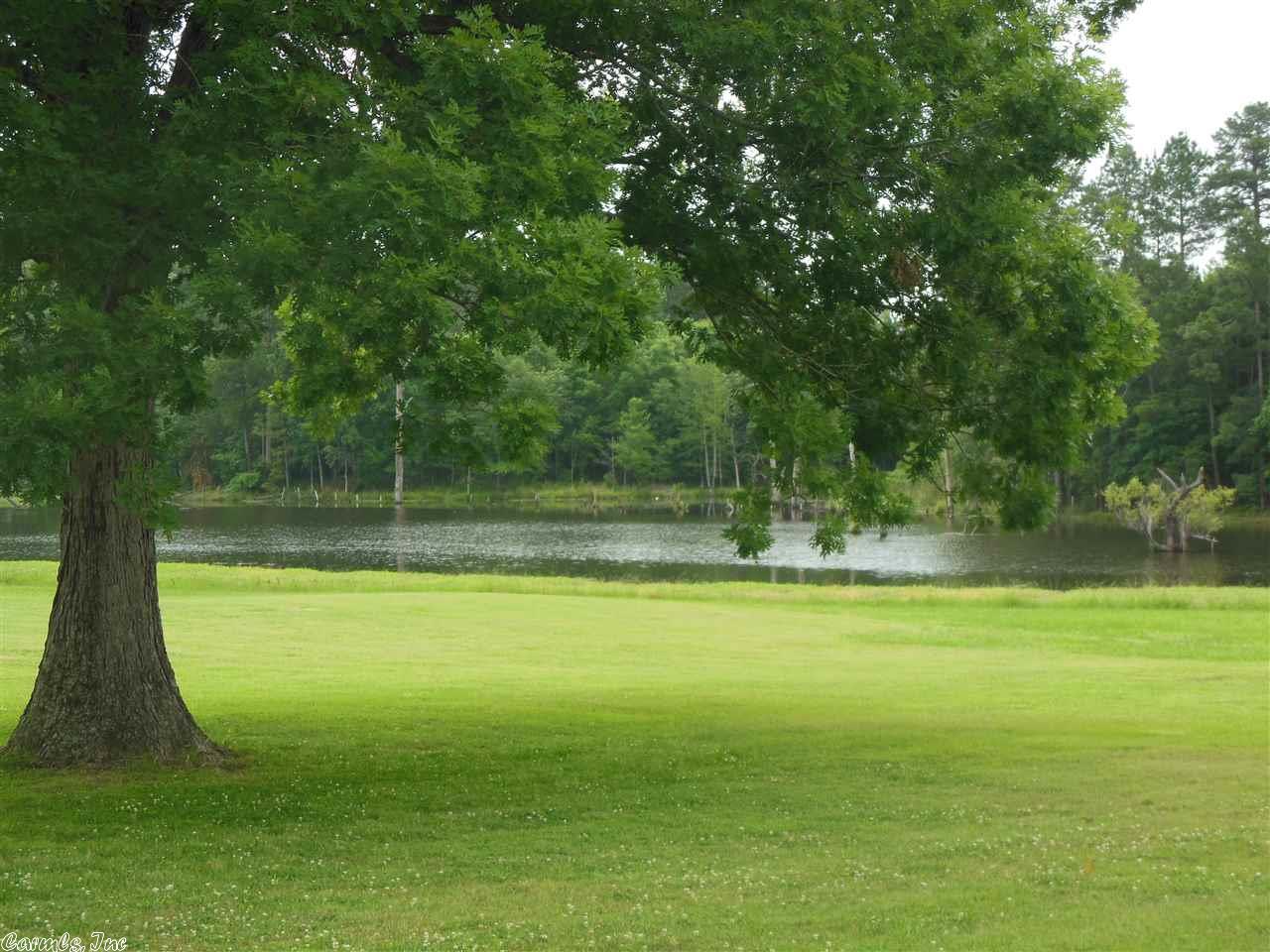 8026 Middle Warren Rd, Pine Bluff, AR 71603 photo 30