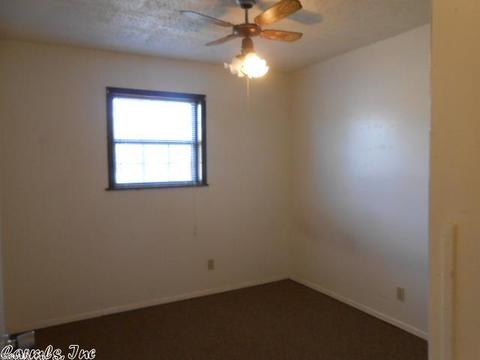 314 Yellow Jacket, Clinton, AR 72031 photo 13