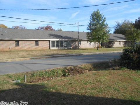 314 Yellow Jacket, Clinton, AR 72031 photo 17