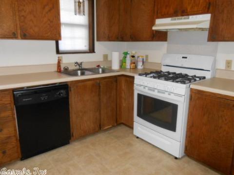 314 Yellow Jacket, Clinton, AR 72031 photo 7