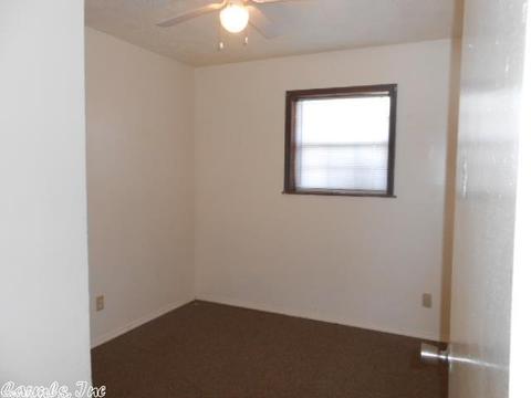 314 Yellow Jacket, Clinton, AR 72031 photo 14