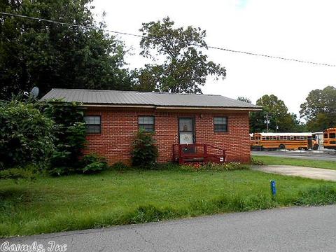 314 Yellow Jacket, Clinton, AR 72031 photo 18