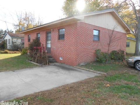 314 Yellow Jacket, Clinton, AR 72031 photo 3