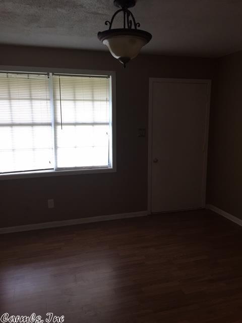 40 Brookridge Drive Dr, Warren, AR 71671 photo 6
